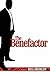 The Benefactor