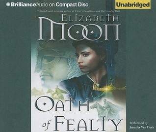 Oath of Fealty