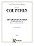 The Graded Couperin