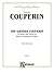 The Graded Couperin (Kalmus Edition)