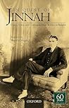 In Quest of Jinnah: Diary, Notes, and Correspondence of Hector Bolitho In Quest of Jinnah: Diary, Notes, and Correspondence of Hector Bolitho