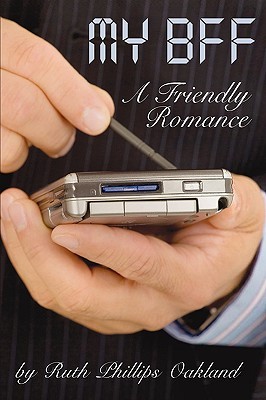 My BFF (Paperback)