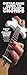 Guitar Case Guide to Left-H...