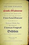 Bibliomania Bibliomania