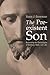 The Preexistent Son: Recovering the Christologies of Matthew, Mark, and Luke