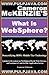 What is WebSphere? Java, J2...
