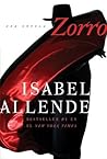 El Zorro: comienz...