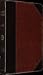 ESV Wide Margin Reference Bible by Crossway ESV Wide Margin Reference Bible by Crossway