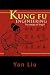 Kung Fu Engineering: The design of Xing Yi