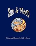 Sun & Moon