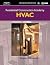 Residential Construction Academy: HVAC