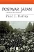 Postwar Japan: 1945 to the ...