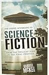The Gospel according to Science Fiction by Gabriel Mckee