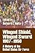 Winged Shield, Winged Sword 1907-1950: A History of the United States Air Force