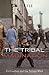 The Tribal Imagination: Civ...