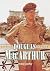 Douglas Macarthur