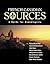 French Canadian Sources: A Guide for Genealogists