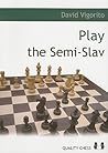 Play the Semi-Slav