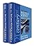 21st Century Political Science by John Ishiyama
