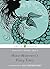 Hans Andersen's Fairy Tales