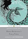 Hans Andersen's Fairy Tales by Naomi Lewis