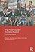 The Post-Soviet Russian Media: Conflicting Signals (BASEES/Routledge Series on Russian and East European Studies)