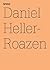 Daniel Heller-Roazen: Secrets of al-Jahiz: 100 Notes, 100 Thoughts: Documenta Series 052 (100 Notes - 100 Thoughts / 100 Notizen - 100 Gedanken: Documenta, 13)