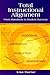Total Instructional Alignment: From Standards to Student Success