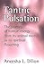 Tantric Pulsation