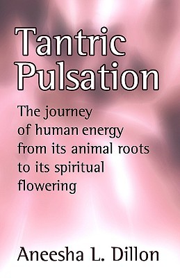 Tantric Pulsation (Paperback)