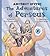 The Adventures of Perseus