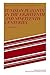 Tunisian Peasants in the Eighteenth and Nineteenth Centuries (Studies in Modern Capitalism)