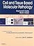 Cell and Tissue Based Molecular Pathology: A Volume in the Foundations in Diagnostic Pathology Series