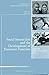 Social Interaction and the Development of Executive Function: New Directions for Child and Adolescent Development, Number 123