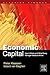 Economic Capital: How It Wo...