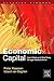 Economic Capital: How It Works, and What Every Manager Needs to Know
