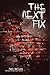 The Next Fix by Matt Wallace