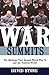 War Summits by David  Stone