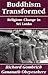 Buddhism Transformed by Richard F. Gombrich