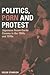 Politics, Porn and Protest by Isolde Standish
