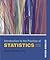 Introduction to the Practice of Statistics (Extended), Portal & CD-Rom