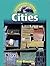 Cities