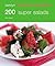 200 Super Salads