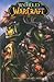 World of Warcraft by Walter Simonson