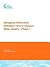 Managing Distribution Reten...