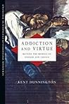 Addiction and Vir...