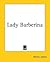 Lady Barberina