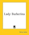Lady Barberina