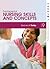 Fundamental Nursing Skills and Concepts [with Study Guide]
