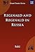 Reginald and Reginald in Russia